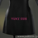 画像9: 推しの子　Season 3　MEMちょ　コスプレ衣装　送料無料 (9)