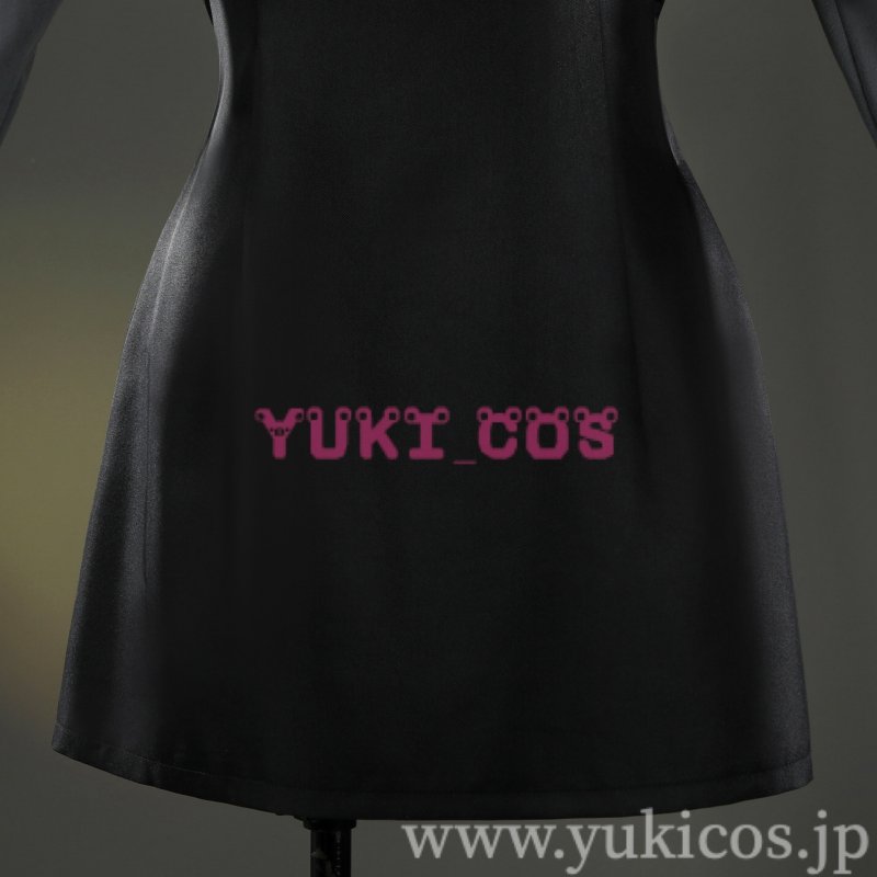 画像9: 推しの子　Season 3　MEMちょ　コスプレ衣装　送料無料 (9)