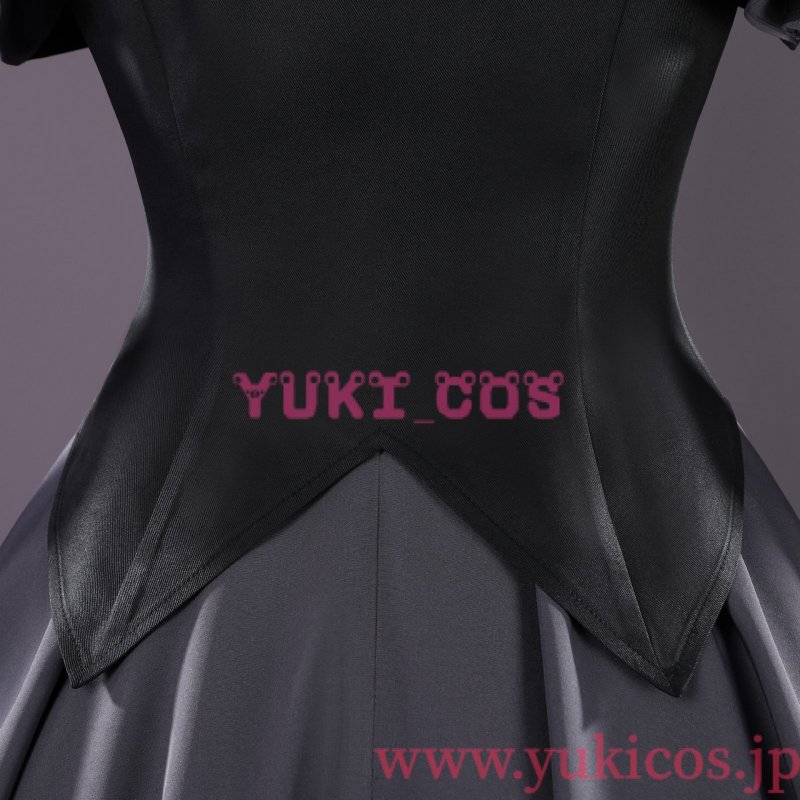 画像9: 推しの子　Season 3　星野ルビー　コスプレ衣装　送料無料 (9)