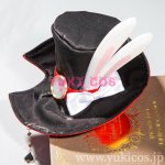 画像15: 崩壊スターレイル　崩スタ　Sparkle　火花　Ver4.0　コスプレ衣装　送料無料 (15)