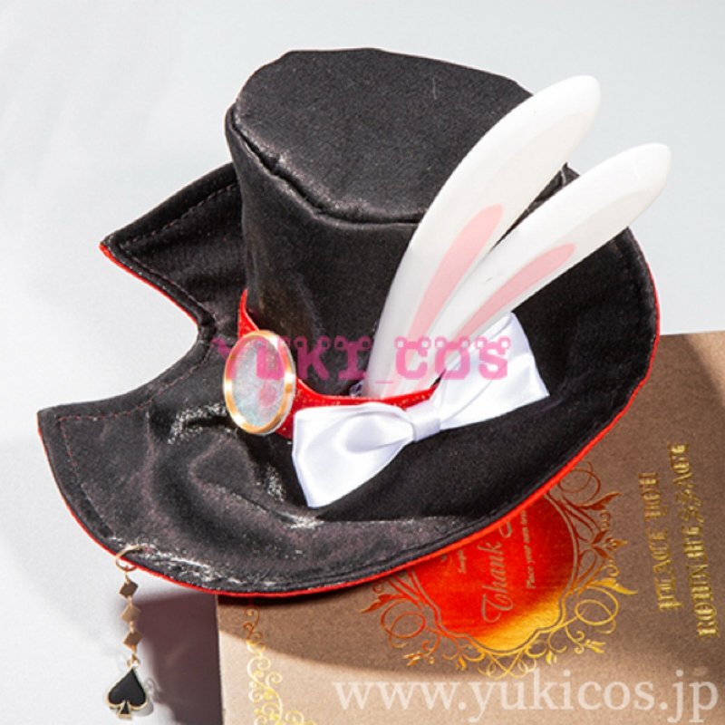 画像15: 崩壊スターレイル　崩スタ　Sparkle　火花　Ver4.0　コスプレ衣装　送料無料 (15)