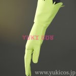 画像7: 推しの子　Season 3　MEMちょ　コスプレ衣装　送料無料 (7)