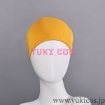 画像6: プロジェクトセカイ　プロセカ　みんなたまとも!どり〜むガチャ　あま〜いひと時　小豆沢こはね　めめっち風ぐるぐるスタイル　コスプレ衣装　送料無料 　 (6)