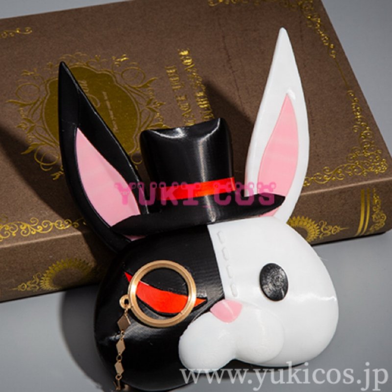 画像14: 崩壊スターレイル　崩スタ　Sparkle　火花　Ver4.0　コスプレ衣装　送料無料 (14)