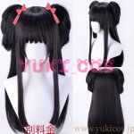 画像7: アイドルマスターシャイニーカラーズ　黛冬優子　まゆずみふゆこ　コスプレ衣装　送料無料 (7)