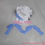 画像6: アイドルマスターシャイニーカラーズ　黛冬優子　まゆずみふゆこ　コスプレ衣装　送料無料 (6)