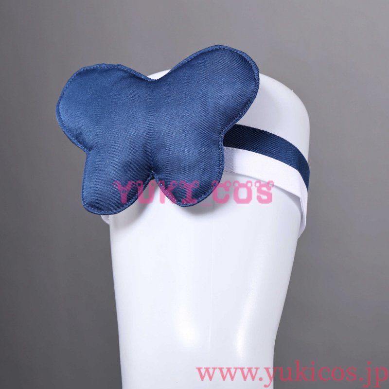 画像6: プロジェクトセカイ　プロセカ　みんなたまとも!どり〜むガチャ　大特訓大会の成果　草薙寧々　くちぱっち風ゆったりコーデ　コスプレ衣装　送料無料 　 (6)