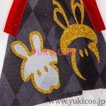 画像11: 崩壊スターレイル　崩スタ　Sparkle　火花　Ver4.0　コスプレ衣装　送料無料 (11)