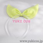 画像11: 推しの子　Season 3　MEMちょ　コスプレ衣装　送料無料 (11)