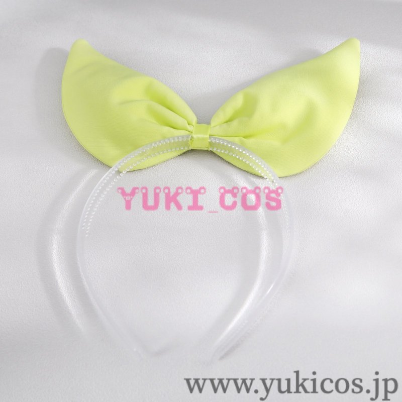 画像11: 推しの子　Season 3　MEMちょ　コスプレ衣装　送料無料 (11)