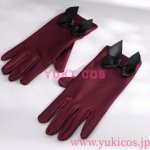 画像13: 推しの子　Season 3　星野ルビー　コスプレ衣装　送料無料 (13)