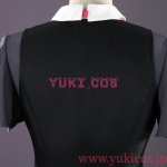 画像10: 推しの子　Season 3　星野ルビー　コスプレ衣装　送料無料 (10)