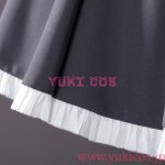 画像12: 推しの子　Season 3　星野ルビー　コスプレ衣装　送料無料 (12)