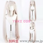 画像16: 崩壊スターレイル　崩スタ　Sparkle　火花　Ver4.0　コスプレ衣装　送料無料 (16)