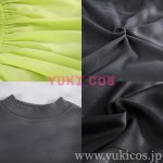 画像10: 推しの子　Season 3　MEMちょ　コスプレ衣装　送料無料 (10)