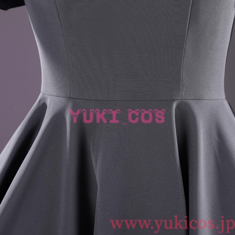 画像11: 推しの子　Season 3　星野ルビー　コスプレ衣装　送料無料 (11)