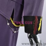 画像6: プロジェクトセカイ　プロセカ　絶望の雨すら笑ってガチャ　想いを込めた小道具作り　神代類　Ruse Direction　コスプレ衣装　送料無料 (6)