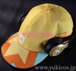 画像11: VALORANT　ヴァロラント　Raze　レイズ　コスプレ衣装　送料無料 (11)