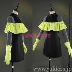 画像4: 推しの子　Season 3　MEMちょ　コスプレ衣装　送料無料 (4)