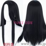 画像12: VALORANT　ヴァロラント　KILLJOY　キルジョイ　コスプレ衣装　送料無料 (12)