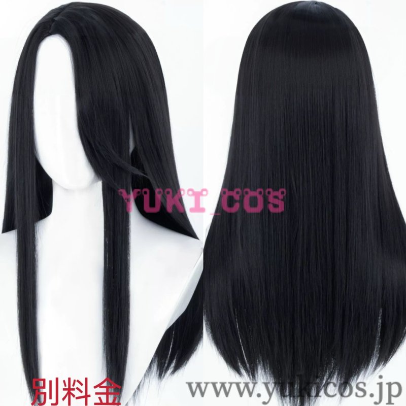 画像12: VALORANT　ヴァロラント　KILLJOY　キルジョイ　コスプレ衣装　送料無料 (12)