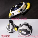 画像15: VALORANT　ヴァロラント　デッドロック　コスプレ衣装　送料無料 (15)