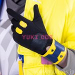 画像4: VALORANT　ヴァロラント　KILLJOY　キルジョイ　コスプレ衣装　送料無料 (4)