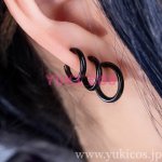 画像10: VALORANT　ヴァロラント　フェイド　コスプレ衣装　送料無料 (10)