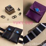 画像11: VALORANT　ヴァロラント　フェイド　コスプレ衣装　送料無料 (11)