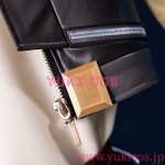 画像4: VALORANT　ヴァロラント　ヴィトー　コスプレ衣装　送料無料 (4)