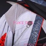 画像10: Elden Ring Nightreign　エルデンリング ナイトレイン　ナイトレイン　学者　追憶　コスプレ衣装　送料無料 (10)