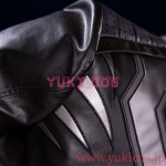 画像7: VALORANT　ヴァロラント　ヴィトー　コスプレ衣装　送料無料 (7)