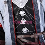 画像3: Elden Ring Nightreign　エルデンリング ナイトレイン　ナイトレイン　学者　追憶　コスプレ衣装　送料無料 (3)