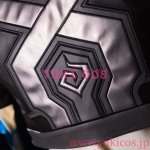 画像8: VALORANT　ヴァロラント　ヴィトー　コスプレ衣装　送料無料 (8)