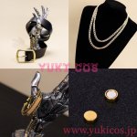 画像10: VALORANT　ヴァロラント　ヴィトー　コスプレ衣装　送料無料 (10)