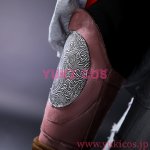 画像9: Elden Ring Nightreign　エルデンリング ナイトレイン　ナイトレイン　学者　追憶　コスプレ衣装　送料無料 (9)