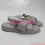 画像2: ガチアクタ　エイシア　Eishia　コスプレ靴　送料無料 (2)