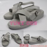 画像14: ガチアクタ　エイシア　Eishia　コスプレ衣装　送料無料　新バージョン (14)