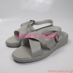 画像1: ガチアクタ　エイシア　Eishia　コスプレ靴　送料無料 (1)