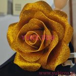 画像4: Vtuber　ボカロP　Kanaria　カナリア　通常ver.　コスプレ衣装　送料無料 (4)