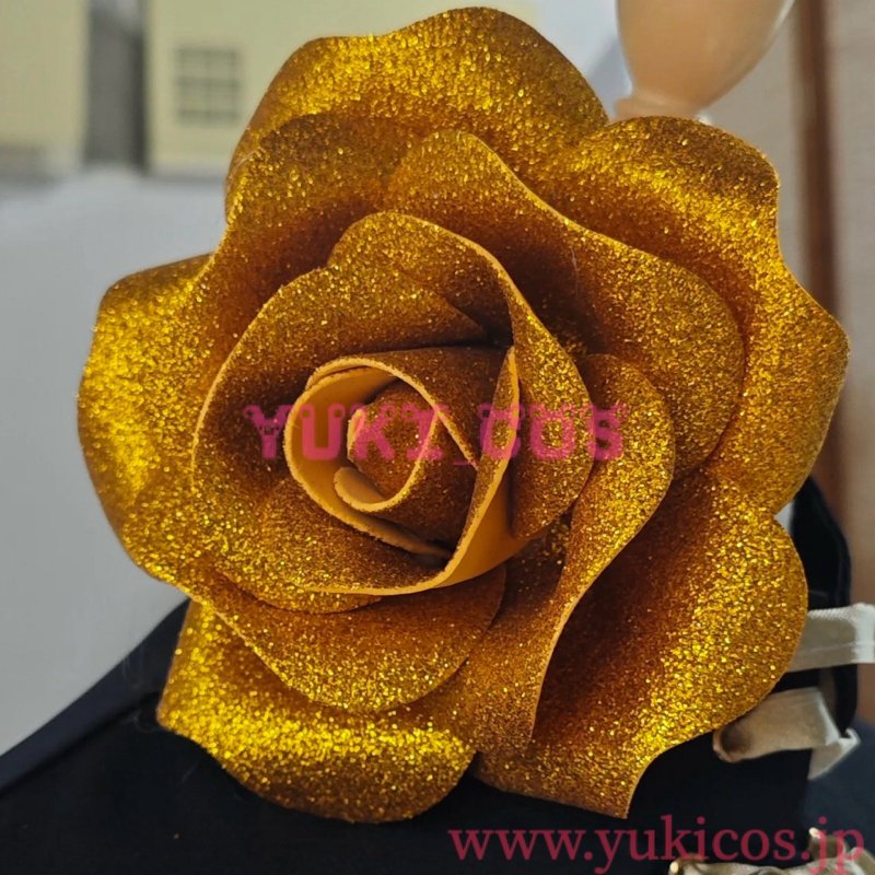 画像4: Vtuber　ボカロP　Kanaria　カナリア　通常ver.　コスプレ衣装　送料無料 (4)