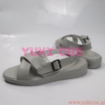 画像4: ガチアクタ　エイシア　Eishia　コスプレ靴　送料無料 (4)