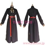 画像1: Vtuber　ボカロP　Kanaria　カナリア　通常ver.　コスプレ衣装　送料無料 (1)