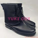 画像1: ガチアクタ　Enjin　エンジン　コスプレ靴　送料無料 (1)