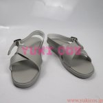 画像3: ガチアクタ　エイシア　Eishia　コスプレ靴　送料無料 (3)