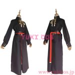 画像3: Vtuber　ボカロP　Kanaria　カナリア　通常ver.　コスプレ衣装　送料無料 (3)