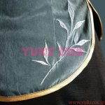 画像5: アイデンティティV　第五人格　骨董商　コスプレ衣装　送料無料 (5)