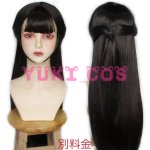 画像8: アイデンティティV　第五人格　骨董商　コスプレ衣装　送料無料 (8)