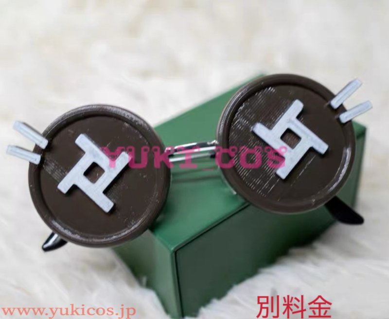 画像10: アイデンティティV　第五人格　骨董商　コスプレ衣装　送料無料 (10)