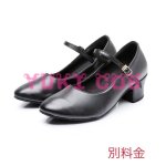 画像9: アイデンティティV　第五人格　骨董商　コスプレ衣装　送料無料 (9)